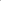 JELOSTONE 2 Pack - Aluminum Door Sweep with Nylon Brush Seal, UL Fire-Rated, Weatherstrip for Energy Efficiency, JS-NB181